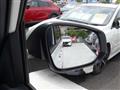 2025 Toyota Noah