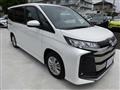 2025 Toyota Noah