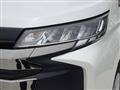 2025 Toyota Noah