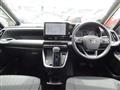 2025 Toyota Noah