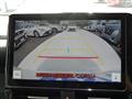 2025 Toyota Noah
