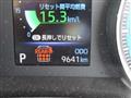 2025 Toyota Noah