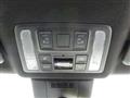2025 Toyota Noah
