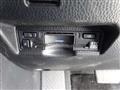 2025 Toyota Noah