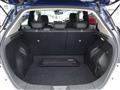 2017 Nissan Leaf