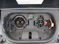 2017 Nissan Leaf