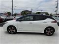 2017 Nissan Leaf