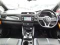 2017 Nissan Leaf