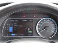 2017 Nissan Leaf