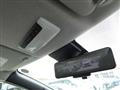 2017 Nissan Leaf