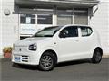 2019 Suzuki Alto