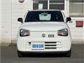 2019 Suzuki Alto
