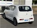 2019 Suzuki Alto