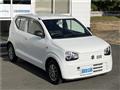 2019 Suzuki Alto