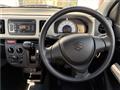 2019 Suzuki Alto