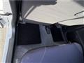 2019 Suzuki Alto