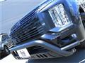 2024 Mitsubishi Delica D5