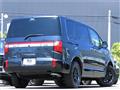 2024 Mitsubishi Delica D5