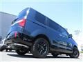 2024 Mitsubishi Delica D5