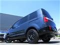 2024 Mitsubishi Delica D5