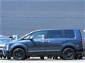 2024 Mitsubishi Delica D5