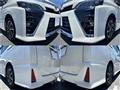 2021 Toyota Voxy