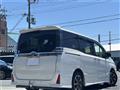 2021 Toyota Voxy