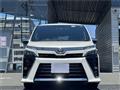 2021 Toyota Voxy