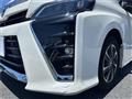 2021 Toyota Voxy