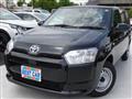 2026 Toyota Probox Van