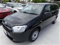 2026 Toyota Probox Van