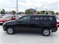 2026 Toyota Probox Van