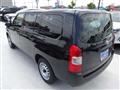 2026 Toyota Probox Van