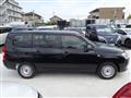 2026 Toyota Probox Van