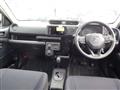2026 Toyota Probox Van