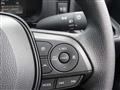 2026 Toyota Probox Van
