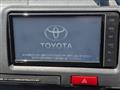 2023 Toyota Hiace Van