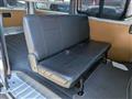 2023 Toyota Hiace Van