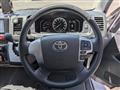 2023 Toyota Hiace Van