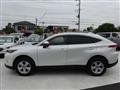 2022 Toyota Harrier