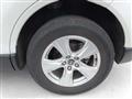 2022 Toyota Harrier