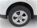 2022 Toyota Harrier