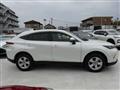 2022 Toyota Harrier