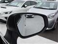 2022 Toyota Harrier