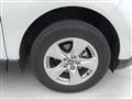 2022 Toyota Harrier
