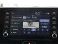 2022 Toyota Harrier