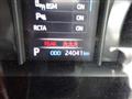 2022 Toyota Harrier