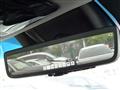 2022 Toyota Harrier