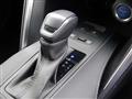 2022 Toyota Harrier