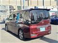 2021 Honda Step WGN